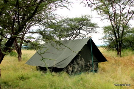 kenya canvas camping tents for sale in kenya