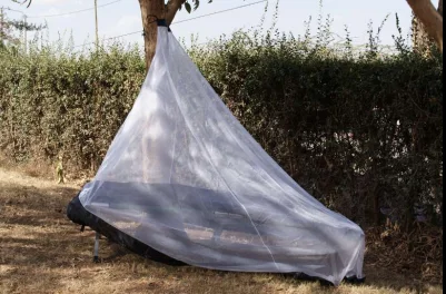 Camping Mosquito Net