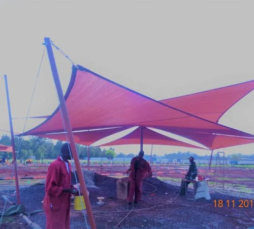 shade sail for sale