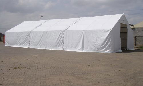 storage tent1