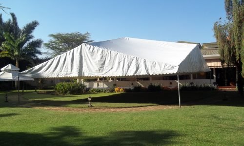 party tent and wedding tens for sale in Kenya