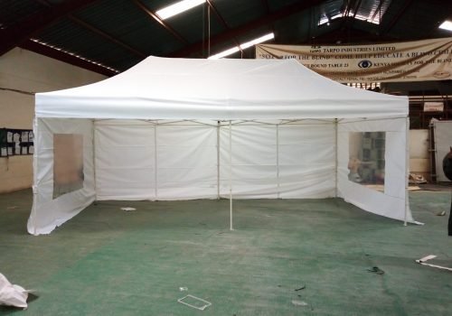 exhibition tents for sale in Kenya