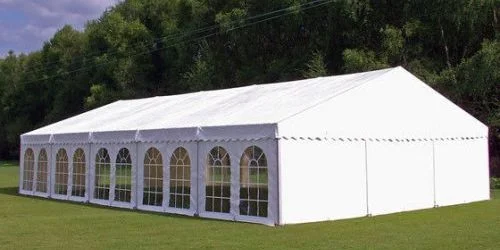 Tent manufacturers and suppliers in Kenya. 