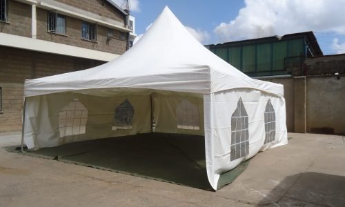 20x20 party tent for sale