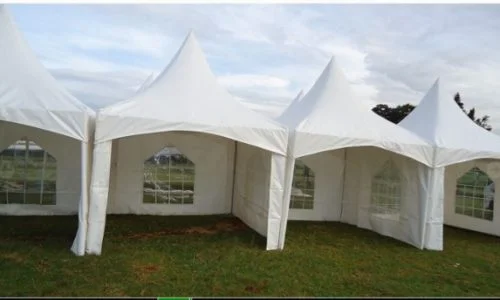 Exhibition tents for sale