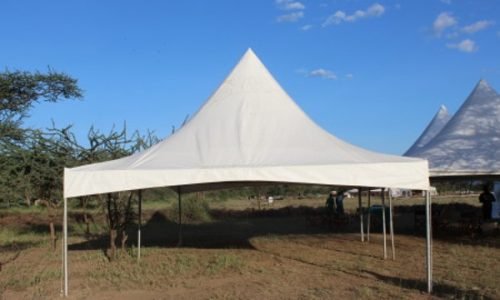 party tent for sale  in Kenya