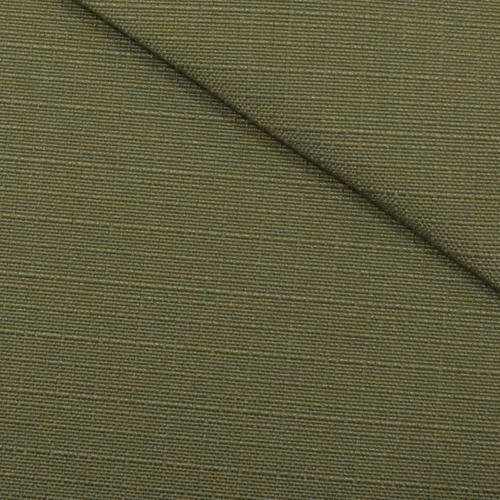 ripstop polyester fabric 500x500 1