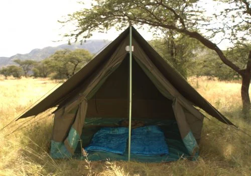 safari tent 2 scaled