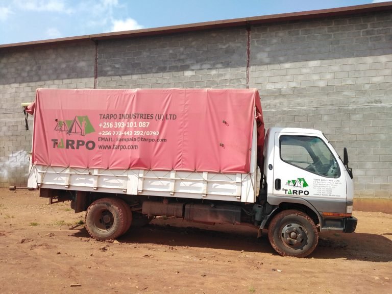 Lorry-Cover-By-Tarpo-Industries-Limited Ugands