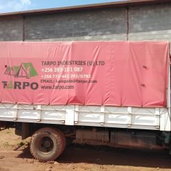 Lorry-Cover-By-Tarpo-Industries-Limited-Kampala-Uganda