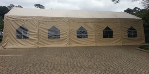 party tents for sale in kenya