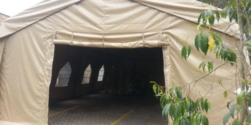 party tents in kenya for sale