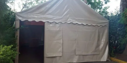 party tent for sale in kenya